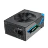 Źródło zasilania ASUS ROG Thor 1600W Titanium III ATX 3.1 1600W 80+ Titanium modularny